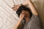 9 nguyên nhân có thể dẫn đến cơn đau đầu của bạn