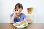 Cha mẹ đã biết các dấu hiệu rối loạn ăn uống ở trẻ?