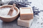 6 cách sử dụng muối để làm đẹp mà chị em nên xem ngay