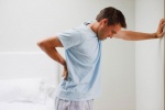 [Inforgraphics]: Mọi điều cần biết về đau lưng