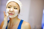 Video: Bật mí 10 cách chăm sóc da mặt tốt nhất