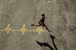 7 bài tập thể dục hỗ trợ cho người nhịp tim nhanh
