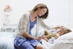 5 lời khuyên dành cho cha mẹ có con bị động kinh