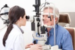 Những điều nên biết về biến chứng ở mắt do đái tháo đường