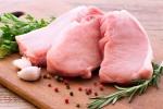 Có gì trong thịt lợn - loại thịt phổ biến nhất thế giới?