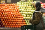 Video: Táo trong siêu thị có thể đã được bảo quản trong 10 tháng?