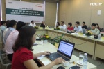 Giải pháp nào cho khung pháp lý trong quản lý TPCN tại Việt Nam