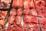 Làm sao để bảo quản thịt lợn mà vẫn tươi ngon, đảm bảo dinh dưỡng?