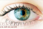 Tia cực tím và nguy cơ phơi nhiễm tia cực tím gây hại cho mắt