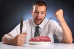 Thịt lợn rẻ như vậy, có nên ăn quá nhiều?
