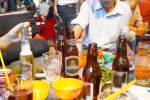 Khó như... kiểm soát rượu bia ở người Việt