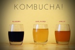 Video: Lợi ích của việc uống trà Kombucha