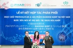 Proteoglycan – hợp chất “vàng” trong hỗ trợ điều trị thoái hóa khớp tại Việt Nam