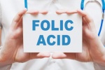 Uống quá nhiều acid folic có ảnh hưởng gì đến sức khỏe?