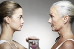 Video: 6 thói quen khiến bạn trông già trước tuổi