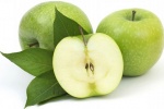 Những lợi ích sức khỏe của táo xanh