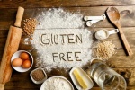 Bệnh Celiac: Làm sao để quản lý bệnh bằng chế độ ăn không gluten?