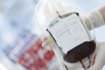 Ứng dụng liệu pháp tế bào gốc tạo nguồn máu nhân tạo “vô hạn”