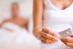 6 quan niệm sai lầm về thuốc tránh thai khẩn cấp