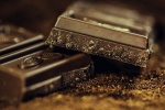 Ăn chocolate đen có thể giảm nguy cơ rối loạn nhịp tim
