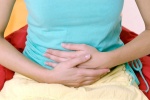 Vừa ghép thận mà bị rong kinh, đau bụng kinh dữ dội phải làm sao?