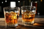 6 cách tự nhiên giúp bạn giảm triệu chứng khi cai rượu tại nhà