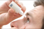 Bạn đã biết cách dùng thuốc nhỏ mắt, thuốc nhỏ mũi đúng cách?