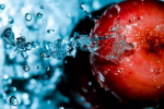 Giải pháp khi lười uống nước: Top 12 trái cây mọng nước cực tốt vào mùa Hè