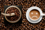 Uống nhiều cà phê gây hại thế nào tới sức khỏe tinh thần của bạn?