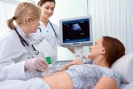 Nhiễm trùng TORCH - Nguy cơ biến chứng cho thai nhi