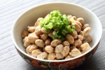 Tại sao Natto được mệnh danh là siêu thực phẩm?