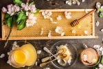 Bị đái tháo đường ăn mật ong: Điều gì sẽ xảy ra?