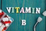 Bổ sung vitamin B để phòng tránh biến đổi DNA vì ô nhiễm không khí