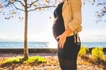 Mẹ bổ sung vitamin D khi mang thai, con giảm nguy cơ hen suyễn