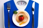 Mẹo giảm cân: Áp dụng 6 cách này nếu không muốn ăn kiêng hoặc tập thể dục
