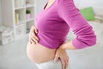 7 sai lầm thường gặp ở phụ nữ mang thai