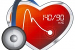 6 lý do không ngờ gây tăng huyết áp