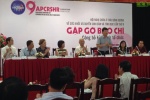 Việt Nam sắp tổ chức hội nghị lớn nhất khu vực về sức khỏe sinh sản và tình dục