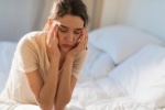 6 lý do khiến bạn bị nhức đầu vào buổi sáng
