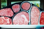 Cách ăn và những hiểu lầm thường gặp về thịt bò Nhật