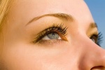 Nguyên nhân nào dẫn đến hội chứng khô mắt?