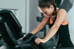 Tập thể dục quá sức có thể dẫn tới các vấn đề đường ruột