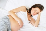Những dấu hiệu nguy hiểm cần cảnh giác trong thời gian đầu thai kỳ