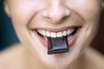 Video: Chocolate đen tốt cho cơ thể như thế nào?