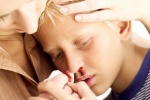 Tìm hiểu về bệnh lý xuất huyết giảm tiểu cầu vô căn ở trẻ em