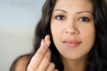 Vitamin nào cần thiết cho phụ nữ mãn kinh?