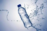 Infographic: Bạn cần uống bao nhiêu nước 1 ngày?