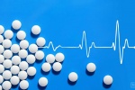 Nghiên cứu cho thấy Aspirin không phải là thuốc điều trị rung nhĩ hiệu quả