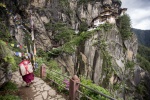 10 lý do để bạn ghé thăm Bhutan hè này