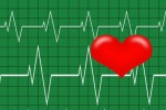 9 quan điểm sai lầm về bệnh tăng huyết áp